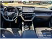 2026 Ford Explorer Tremor (Stk: 26S4853) in Olds - Image 24 of 25