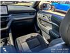 2026 Ford Explorer Tremor (Stk: 26S4853) in Olds - Image 25 of 25