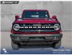2026 Ford Bronco Outer Banks (Stk: 26S6842) in Olds - Image 2 of 25