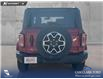 2026 Ford Bronco Outer Banks (Stk: 26S6842) in Olds - Image 5 of 25