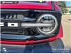 2026 Ford Bronco Outer Banks (Stk: 26S6842) in Olds - Image 8 of 25