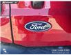 2026 Ford Bronco Outer Banks (Stk: 26S6842) in Olds - Image 9 of 25
