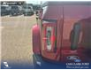 2026 Ford Bronco Outer Banks (Stk: 26S6842) in Olds - Image 11 of 25