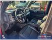 2026 Ford Bronco Outer Banks (Stk: 26S6842) in Olds - Image 13 of 25