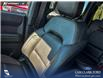 2026 Ford Bronco Outer Banks (Stk: 26S6842) in Olds - Image 20 of 25
