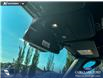 2026 Ford Bronco Outer Banks (Stk: 26S6842) in Olds - Image 21 of 25