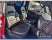 2026 Ford Bronco Outer Banks (Stk: 26S6842) in Olds - Image 22 of 25