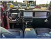 2026 Ford Bronco Outer Banks (Stk: 26S6842) in Olds - Image 24 of 25