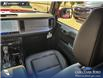 2026 Ford Bronco Outer Banks (Stk: 26S6842) in Olds - Image 25 of 25