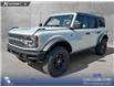 2026 Ford Bronco Badlands (Stk: 26S7811) in Olds - Image 1 of 25