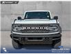 2026 Ford Bronco Badlands (Stk: 26S7811) in Olds - Image 2 of 25 2026 Ford Bronco Badlands (Stk: 26S7811) in Olds - Image 2 of 25