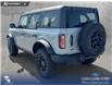 2026 Ford Bronco Badlands (Stk: 26S7811) in Olds - Image 4 of 25 2026 Ford Bronco Badlands (Stk: 26S7811) in Olds - Image 4 of 25