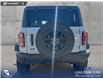 2026 Ford Bronco Badlands (Stk: 26S7811) in Olds - Image 5 of 25 2026 Ford Bronco Badlands (Stk: 26S7811) in Olds - Image 5 of 25