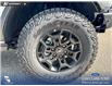 2026 Ford Bronco Badlands (Stk: 26S7811) in Olds - Image 6 of 25 2026 Ford Bronco Badlands (Stk: 26S7811) in Olds - Image 6 of 25