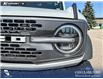 2026 Ford Bronco Badlands (Stk: 26S7811) in Olds - Image 8 of 25 2026 Ford Bronco Badlands (Stk: 26S7811) in Olds - Image 8 of 25