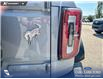 2026 Ford Bronco Badlands (Stk: 26S7811) in Olds - Image 11 of 25 2026 Ford Bronco Badlands (Stk: 26S7811) in Olds - Image 11 of 25
