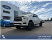 2022 RAM 2500 Laramie (Stk: P7123) in Olds - Image 1 of 5