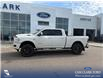 2022 RAM 2500 Laramie (Stk: P7123) in Olds - Image 3 of 5
