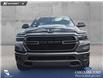2023 RAM 1500 Sport (Stk: U38218) in Red Deer - Image 2 of 25 2023 RAM 1500 Sport (Stk: U38218) in Red Deer - Image 2 of 25