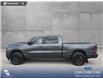 2023 RAM 1500 Sport (Stk: U38218) in Red Deer - Image 3 of 25 2023 RAM 1500 Sport (Stk: U38218) in Red Deer - Image 3 of 25