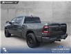 2023 RAM 1500 Sport (Stk: U38218) in Red Deer - Image 4 of 25 2023 RAM 1500 Sport (Stk: U38218) in Red Deer - Image 4 of 25