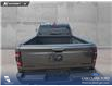 2023 RAM 1500 Sport (Stk: U38218) in Red Deer - Image 5 of 25 2023 RAM 1500 Sport (Stk: U38218) in Red Deer - Image 5 of 25