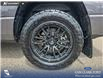 2023 RAM 1500 Sport (Stk: U38218) in Red Deer - Image 6 of 25 2023 RAM 1500 Sport (Stk: U38218) in Red Deer - Image 6 of 25