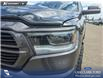 2023 RAM 1500 Sport (Stk: U38218) in Red Deer - Image 8 of 25 2023 RAM 1500 Sport (Stk: U38218) in Red Deer - Image 8 of 25