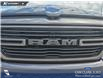 2023 RAM 1500 Sport (Stk: U38218) in Red Deer - Image 9 of 25 2023 RAM 1500 Sport (Stk: U38218) in Red Deer - Image 9 of 25