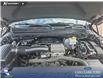 2023 RAM 1500 Sport (Stk: U38218) in Red Deer - Image 10 of 25 2023 RAM 1500 Sport (Stk: U38218) in Red Deer - Image 10 of 25