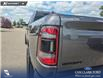 2023 RAM 1500 Sport (Stk: U38218) in Red Deer - Image 11 of 25 2023 RAM 1500 Sport (Stk: U38218) in Red Deer - Image 11 of 25