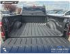2023 RAM 1500 Sport (Stk: U38218) in Red Deer - Image 12 of 25 2023 RAM 1500 Sport (Stk: U38218) in Red Deer - Image 12 of 25