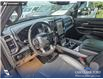 2023 RAM 1500 Sport (Stk: U38218) in Red Deer - Image 13 of 25 2023 RAM 1500 Sport (Stk: U38218) in Red Deer - Image 13 of 25