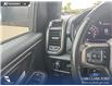 2023 RAM 1500 Sport (Stk: U38218) in Red Deer - Image 17 of 25 2023 RAM 1500 Sport (Stk: U38218) in Red Deer - Image 17 of 25