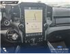 2023 RAM 1500 Sport (Stk: U38218) in Red Deer - Image 19 of 25 2023 RAM 1500 Sport (Stk: U38218) in Red Deer - Image 19 of 25