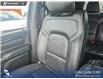 2023 RAM 1500 Sport (Stk: U38218) in Red Deer - Image 20 of 25 2023 RAM 1500 Sport (Stk: U38218) in Red Deer - Image 20 of 25