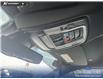 2023 RAM 1500 Sport (Stk: U38218) in Red Deer - Image 21 of 25 2023 RAM 1500 Sport (Stk: U38218) in Red Deer - Image 21 of 25