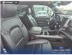2023 RAM 1500 Sport (Stk: U38218) in Red Deer - Image 22 of 25 2023 RAM 1500 Sport (Stk: U38218) in Red Deer - Image 22 of 25
