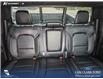 2023 RAM 1500 Sport (Stk: U38218) in Red Deer - Image 23 of 25 2023 RAM 1500 Sport (Stk: U38218) in Red Deer - Image 23 of 25