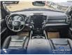 2023 RAM 1500 Sport (Stk: U38218) in Red Deer - Image 24 of 25 2023 RAM 1500 Sport (Stk: U38218) in Red Deer - Image 24 of 25