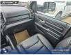2023 RAM 1500 Sport (Stk: U38218) in Red Deer - Image 25 of 25 2023 RAM 1500 Sport (Stk: U38218) in Red Deer - Image 25 of 25