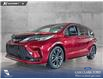 2024 Toyota Sienna XSE 7-Passenger (Stk: P15275) in Airdrie - Image 1 of 25