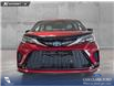 2024 Toyota Sienna XSE 7-Passenger (Stk: P15275) in Airdrie - Image 2 of 25