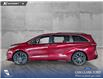 2024 Toyota Sienna XSE 7-Passenger (Stk: P15275) in Airdrie - Image 3 of 25