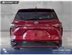 2024 Toyota Sienna XSE 7-Passenger (Stk: P15275) in Airdrie - Image 5 of 25