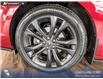 2024 Toyota Sienna XSE 7-Passenger (Stk: P15275) in Airdrie - Image 6 of 25