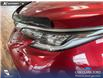 2024 Toyota Sienna XSE 7-Passenger (Stk: P15275) in Airdrie - Image 8 of 25
