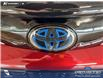 2024 Toyota Sienna XSE 7-Passenger (Stk: P15275) in Airdrie - Image 9 of 25