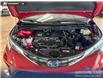 2024 Toyota Sienna XSE 7-Passenger (Stk: P15275) in Airdrie - Image 10 of 25