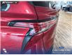 2024 Toyota Sienna XSE 7-Passenger (Stk: P15275) in Airdrie - Image 11 of 25